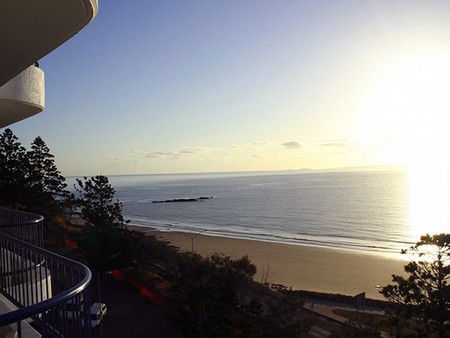 Bayview Tower - Accommodation NT 0