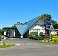 Southern Right Motor Inn - Accommodation NT