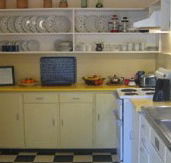 Moniques Bed And Breakfast - Accommodation NT