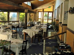 Kangaroo Island Lodge - Accommodation NT 5