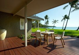 Braemeadows QLD Accommodation NT