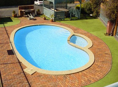 Ringwood Regent Motor Inn - Accommodation NT 1