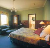 Mount Buffalo Chalet - Accommodation NT