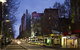 The Swanston Hotel Melbourne, Grand Mercure - thumb 1