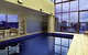 The Swanston Hotel Melbourne, Grand Mercure - thumb 5