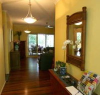 Noosa Country House Bed And Breakfast - Accommodation NT