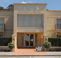 Lifestyle Apartments At Ferntree - Accommodation NT