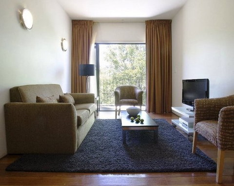 The York Canberra - Accommodation NT 4