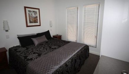 Macdonnell Range Holiday Park - Accommodation NT 1