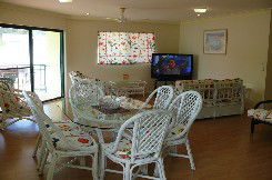 Shaws On The Shore - Accommodation NT 5