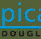 Club Tropical Resort - Accommodation NT