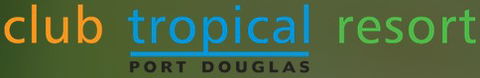 Club Tropical Resort - Accommodation NT 0