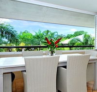 Cayman Villas Port Douglas - Accommodation NT