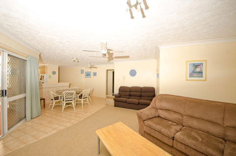 Jubilee Views Luxury Apartments - Accommodation NT 3