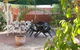 Desert Rose Inn - thumb 2