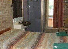 Desert Rose Inn - Accommodation NT 4