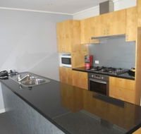 Quest Southbank - Accommodation NT