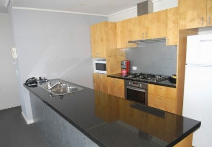 Quest Southbank - Accommodation NT 0