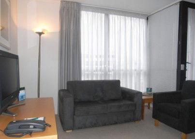 Quest Southbank - Accommodation NT 2