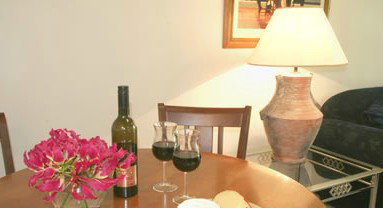 Apartments On Lygon - Accommodation NT 3