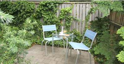 Apartments On Lygon - Accommodation NT 4