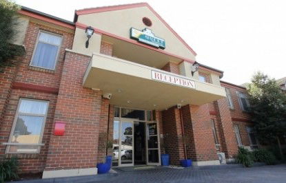 Quest Dandenong - Accommodation NT 1