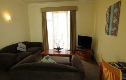 Quest Dandenong - Accommodation NT 2