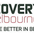 Discovery Melbourne - NT Tourism