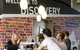 Discovery Melbourne - thumb 4