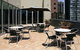 Hotel Ibis Little Bourke Street - thumb 2