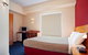 Hotel Ibis Little Bourke Street - thumb 3