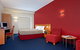 Hotel Ibis Little Bourke Street - thumb 4