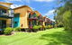 Noosa Lakes Resort - thumb 2
