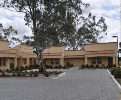 Barossa Weintal Hotel Motel - Accommodation NT 0