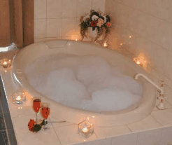 Barossa Weintal Hotel Motel - Accommodation NT 3
