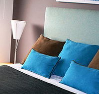 Vardon Point Resort Apartments - Accommodation NT