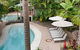 Offshore Noosa Resort - thumb 5