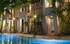 Offshore Noosa Resort - thumb 7