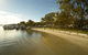 Offshore Noosa Resort - thumb 8