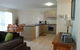 Pacific Sun Gold Coast Holiday Townhouse - thumb 3