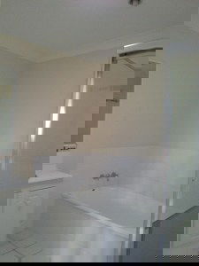 Pacific Sun Gold Coast Holiday Townhouse - Accommodation NT 4