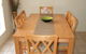 Pacific Sun Gold Coast Holiday Townhouse - thumb 5