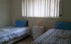 Pacific Sun Gold Coast Holiday Townhouse - thumb 6