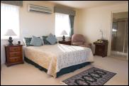 Mooloolah Valley QLD Accommodation NT