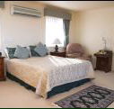 Eyrie Escape - Accommodation NT