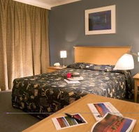 All Seasons Oasis Alice Springs - Accommodation NT