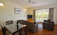 St Andrews Serviced Apartments - thumb 4