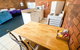 Ibis Styles Katherine Hotel - thumb 0