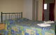 Hiway Inn Motel - thumb 2