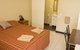 The Beagle Motor Inn - thumb 4